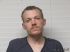 TIMOTHY GUYETTE Arrest Mugshot Christian 2020-02-18