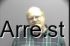 TIMOTHY SHAFER Arrest Mugshot Laclede 02/28/2017