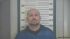 TIMOTHY THOMAS Arrest Mugshot Platte 2022-04-14