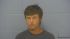 TIMOTHY VANDEBERG Arrest Mugshot Greene 2022-09-13