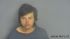 TIMOTHY VANDEBERG Arrest Mugshot Greene 2020-03-05