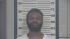 TIMOTHY WILLIAMS Arrest Mugshot Platte 2021-09-15