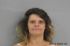 TINA DRUGSVOLD Arrest Mugshot Greene N/A