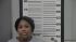 TINISHA ROBINSON  Arrest Mugshot Platte 2023-10-10