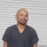 TITO GARZA Arrest Mugshot Christian 2022-02-09