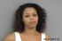 TKEYAH DAVIS Arrest Mugshot Greene N/A