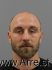 TODD FALKE Arrest Mugshot Lawrence 01/09/2017