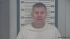 TOMMY HALL Arrest Mugshot Platte 2023-02-14