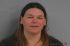 TONYA ANNIS Arrest Mugshot Greene N/A
