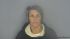 TONYA CAMPBELL Arrest Mugshot Greene 2021-11-24