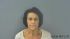 TONYA CAMPBELL Arrest Mugshot Greene 2020-03-07