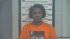 TONYA JACKSON Arrest Mugshot Platte 2022-01-31