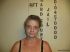 TRACEY HUNT Arrest Mugshot Howard 2023-07-25