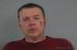 TRACY BANKS Arrest Mugshot Greene N/A