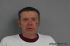 TRACY BANKS Arrest Mugshot Greene N/A