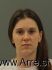 TRACY JOHNSTON Arrest Mugshot Lawrence 04/23/2017