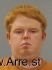 TRAVIS COLE Arrest Mugshot Lawrence 05-07-2013