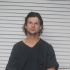 TRAVIS HEDRICK Arrest Mugshot Christian 2021-12-10