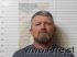 TRAVIS MORRIS Arrest Mugshot Morgan 04-01-2022