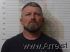 TRAVIS MORRIS Arrest Mugshot Morgan 04-08-2022