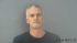 TRAVIS SPARLING Arrest Mugshot Greene 2020-02-27
