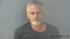 TRAVIS SPARLING Arrest Mugshot Greene 2020-09-29