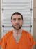 TRAVIS VINCENT Arrest Mugshot Scott 2024-02-14