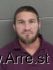 TRAVIS WALKER Arrest Mugshot Phelps 9/26/2022