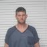 TRAVIS WELSH Arrest Mugshot Christian 2021-08-03