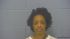 TREANA ROBINSON Arrest Mugshot Greene 2022-11-29