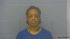 TREANA ROBINSON Arrest Mugshot Greene 2023-05-16