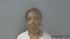 TREANA ROBINSON Arrest Mugshot Greene 2020-09-09