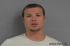 TREI BERRY Arrest Mugshot Greene N/A