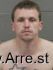 TRENT CORBETT Arrest Mugshot Phelps 5/10/2023