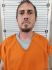 TREVOR ETHRIDGE Arrest Mugshot Scott 2023-12-12