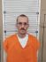 TREY DAVIDSON Arrest Mugshot Scott 2023-03-14