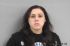 TRISH CHASTAIN Arrest Mugshot Greene N/A