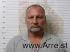 TROY BUNNELL Arrest Mugshot Morgan 07-13-2022