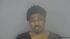 TROY DIGGS Arrest Mugshot Greene 2021-06-01