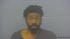 TROY DIGGS Arrest Mugshot Greene 2024-01-26