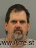 TROY ERICKSON Arrest Mugshot Lawrence 03/09/2018