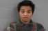 TUAN NGUYEN Arrest Mugshot Greene N/A