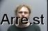 TYLER BATES Arrest Mugshot Laclede 05/12/2018