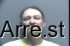 TYLER BATES Arrest Mugshot Laclede 12/13/2017