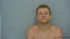 TYLER BOHNSTEDT Arrest Mugshot Greene 2022-06-06