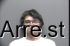 TYLER COLLINS Arrest Mugshot Laclede 04/02/2018