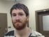 TYLER HICKERSON Arrest Mugshot Cedar 2018-01-11