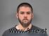 TYLER RIDOLFI Arrest Mugshot Lawrence 10/15/2019