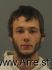 TYLER RUBERT Arrest Mugshot Lawrence 02/03/2017
