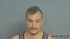TYLER SHERWOOD Arrest Mugshot Greene 2020-01-23